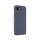 Tactical MagForce Velvet Smoothie Kryt pro Apple iPhone 16e/17e Bazoo - 1514429 - zdjęcie 2